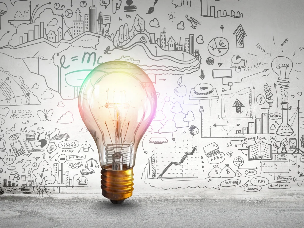 Qué es un mercado en marketing y cómo se analiza antes de entrar en él