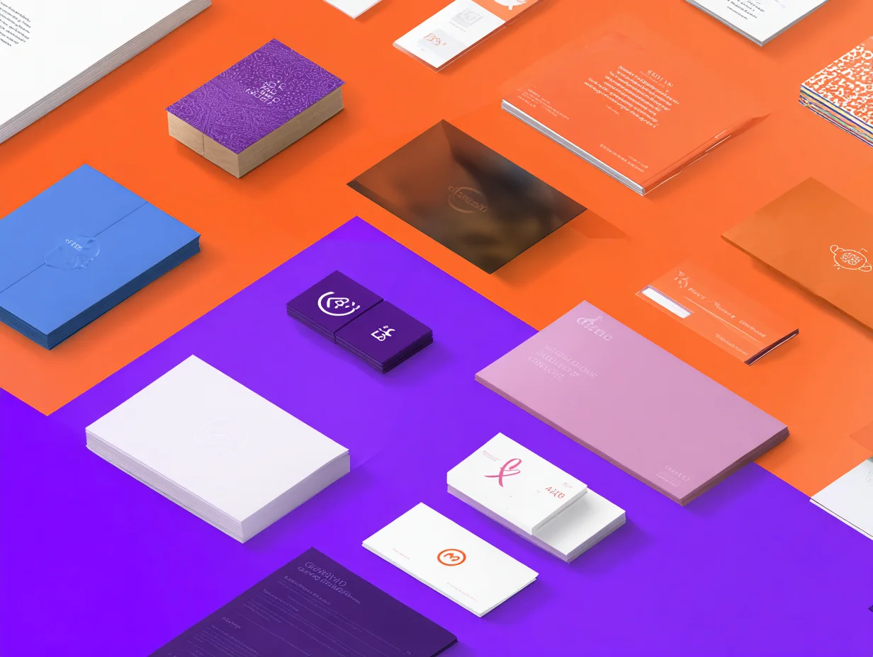 Branding para empresas de lujo en Marbella: cómo construir una marca premium que conquiste el mercado más exclusivo de España